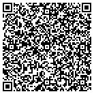 QR code with Savannah Tree Foundation contacts