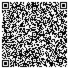 QR code with Best Little Store In Georgia contacts
