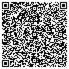 QR code with Des Arc Public Schls Elmntry contacts