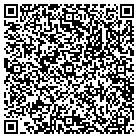 QR code with Unique Creations Gallery contacts
