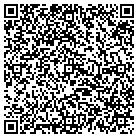 QR code with Harvest Construction & MGT contacts