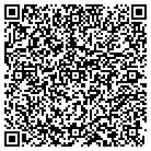 QR code with Southeastern Filtration Systs contacts
