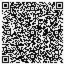 QR code with Moua Long PA Vue contacts
