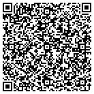 QR code with Big John's Package Store contacts