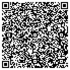 QR code with Doris Blount-Blightharp contacts