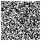 QR code with Pinson Park Baptist Church contacts