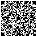 QR code with First Venture Inc contacts