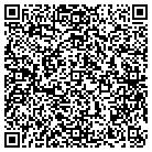 QR code with Hong Kong Super Buffet In contacts