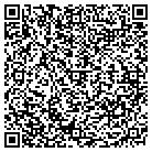 QR code with Chef Isles Catering contacts
