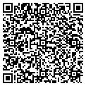 QR code with Mr CS contacts