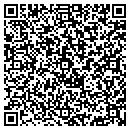 QR code with Optical Express contacts