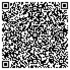 QR code with New Beginnings Comprehensive contacts