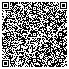 QR code with McKenzie Tank Lines Inc contacts