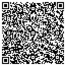QR code with Walker Tree Service contacts