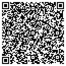 QR code with Craig's Auto Repair contacts