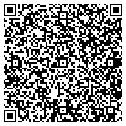 QR code with Wildcat Development LLC contacts