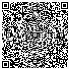 QR code with Globus Computer Inc contacts