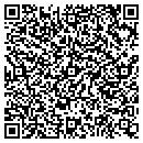 QR code with Mud Creek Grocery contacts