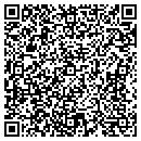 QR code with HSI Telecom Inc contacts