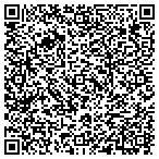 QR code with Custom Landscaping & Tree Service contacts