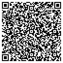 QR code with Triple O Pool & Patio contacts