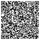 QR code with Dmayco Productions & Service Unltd contacts