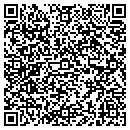 QR code with Darwin Seckinger contacts
