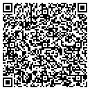 QR code with William Adkins Jr contacts