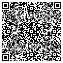 QR code with Commerce Department contacts