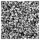 QR code with Bikes For Tykes contacts