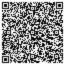 QR code with Cave City Pharmacy contacts