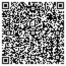 QR code with Vision Computers contacts