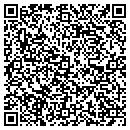 QR code with Labor Department contacts