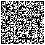 QR code with American Satellite Service Inc contacts