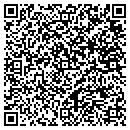 QR code with Kc Enterprizes contacts