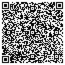 QR code with Spring Wheat Bakers contacts