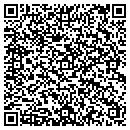 QR code with Delta Enterprise contacts