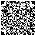 QR code with S C S contacts