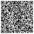 QR code with Morris Communications contacts