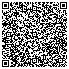 QR code with KWIK Car Lube & Tune contacts