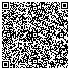 QR code with Bankston Beauty Salon contacts
