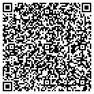 QR code with JCS Enterprises Inc/Trailer contacts