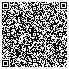 QR code with Bowdens Construction of N E GA contacts