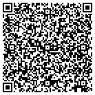 QR code with Sapps Transportation contacts