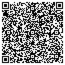 QR code with Styles By Jane contacts