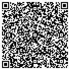 QR code with Liberty House Of Praise contacts