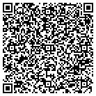 QR code with National Wireless Technologies contacts