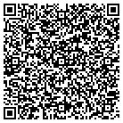 QR code with Bowater Consulting Servic contacts