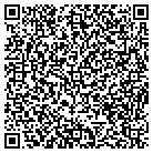 QR code with Felice Sharp Art Inc contacts