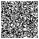 QR code with Murphy Oil Usa Inc contacts